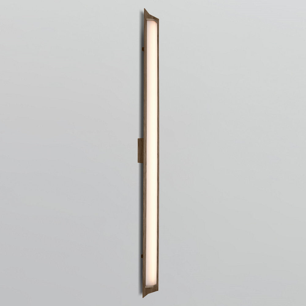Penna LED Wall Sconce 277V