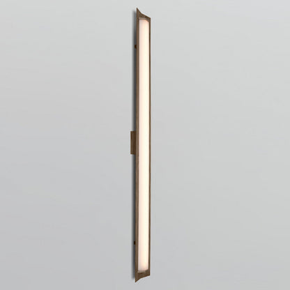 Penna LED Wall Sconce 277V