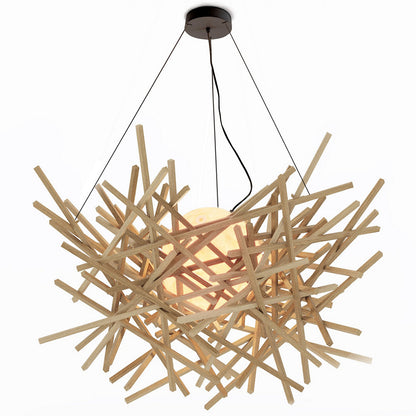 Cura Pendant