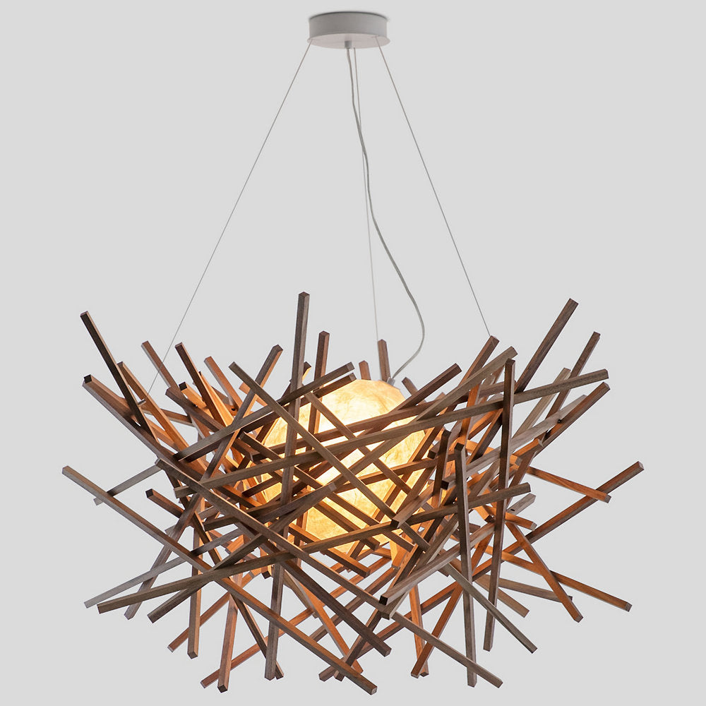 Cura Pendant