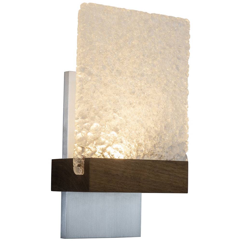 Fortis LED Wall Sconce