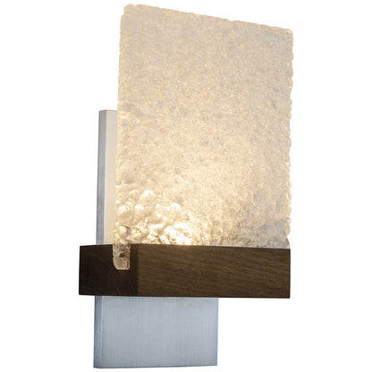 Fortis LED Wall Sconce