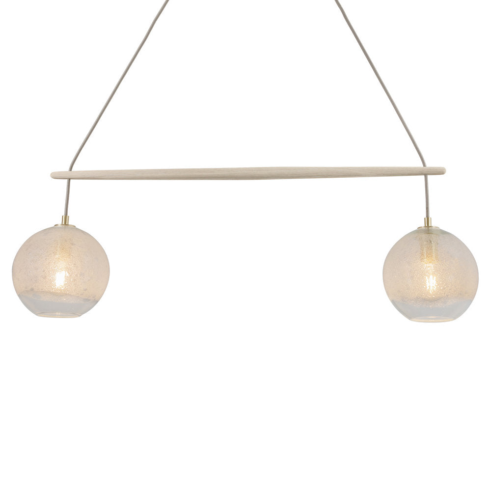 Miro Chandelier