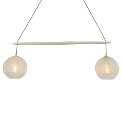 Miro Chandelier