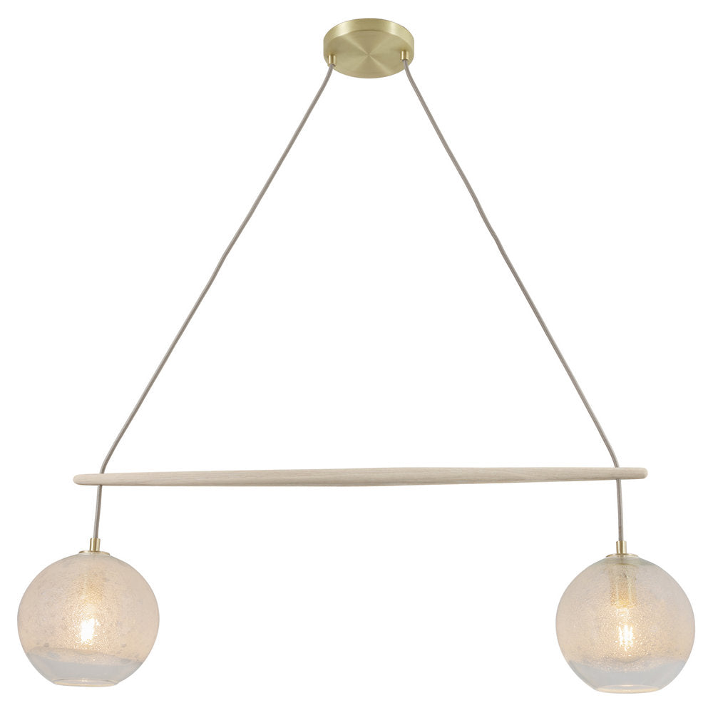 Miro Chandelier