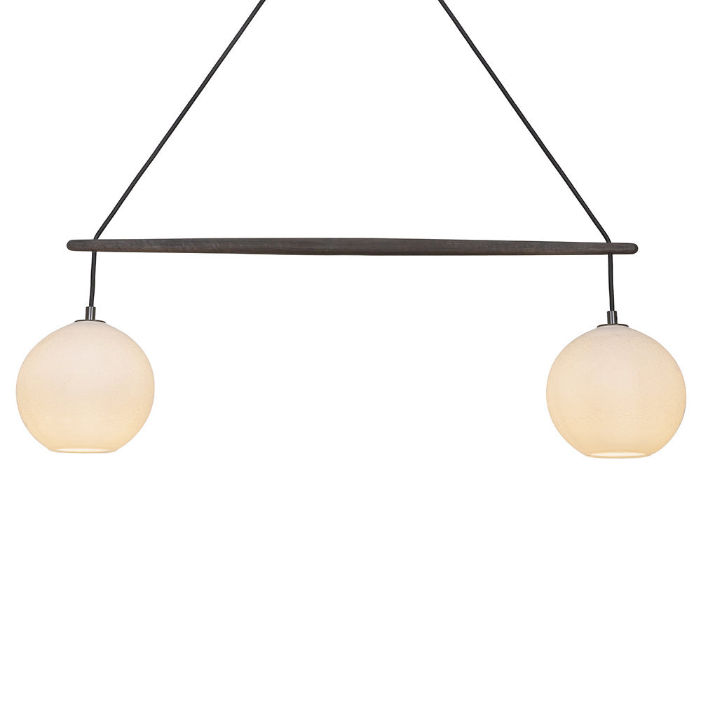 Miro Chandelier