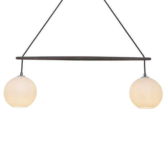 Miro Chandelier