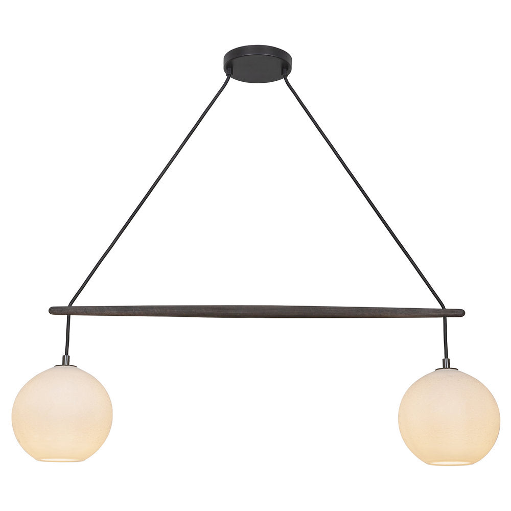 Miro Chandelier