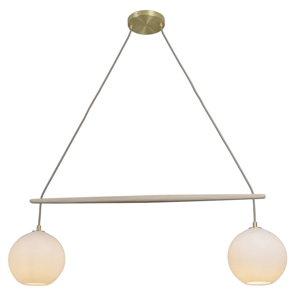 Miro Chandelier