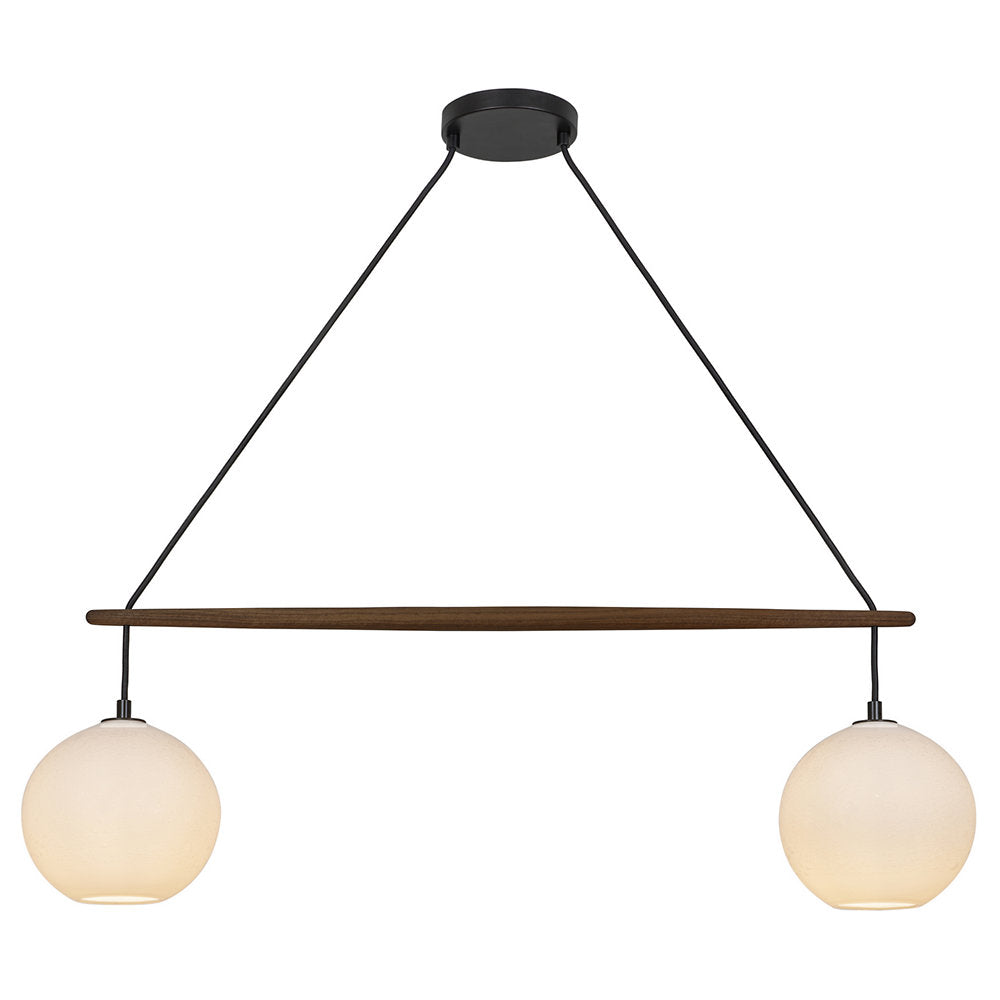 Miro Chandelier