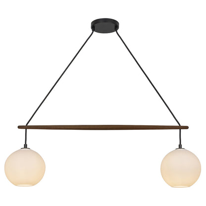 Miro Chandelier