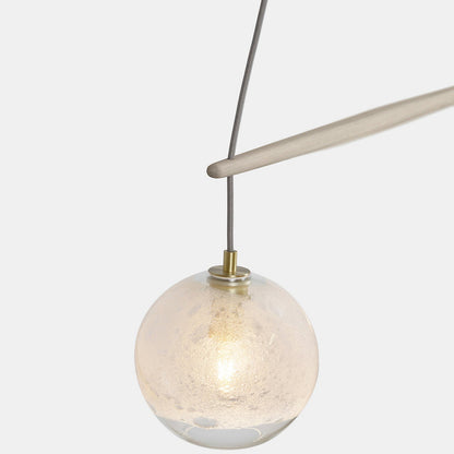 Miro Chandelier
