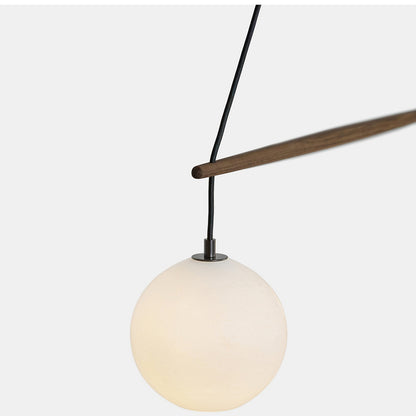 Miro Chandelier