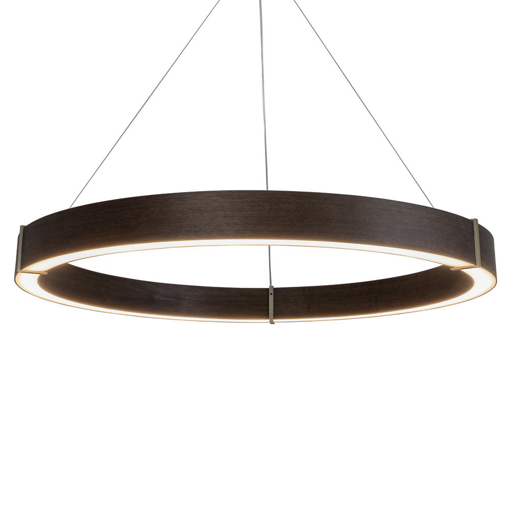 Redeo LED Pendant