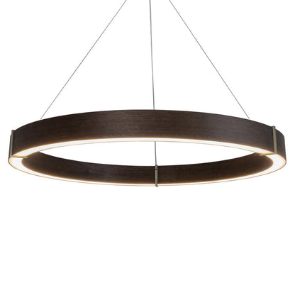 Redeo LED Pendant