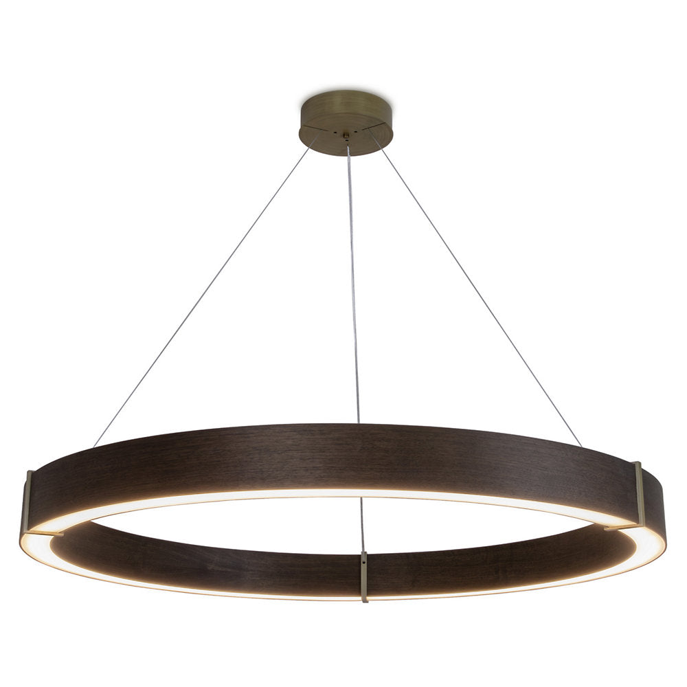 Redeo LED Pendant