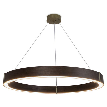 Redeo LED Pendant