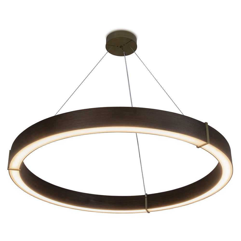 Redeo LED Pendant