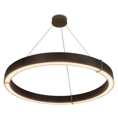 Redeo LED Pendant