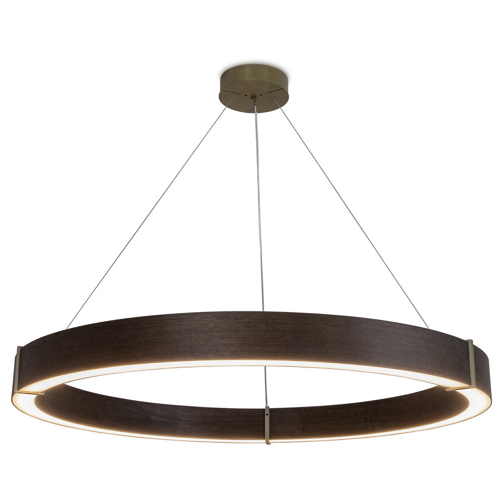 Redeo LED Pendant