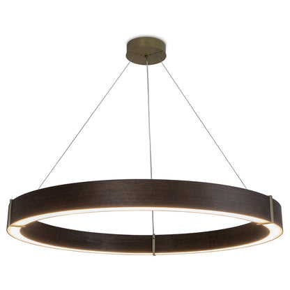 Redeo LED Pendant