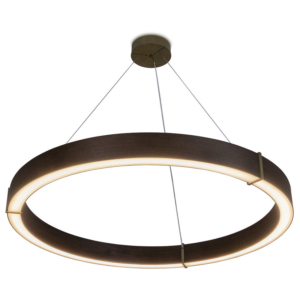 Redeo LED Pendant