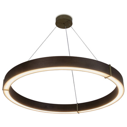 Redeo LED Pendant