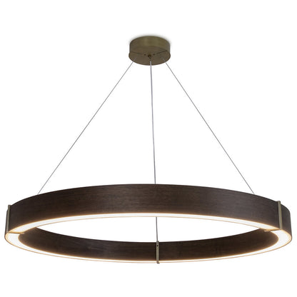 Redeo LED Pendant