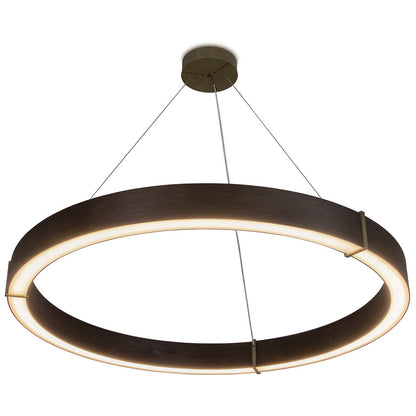 Redeo LED Pendant