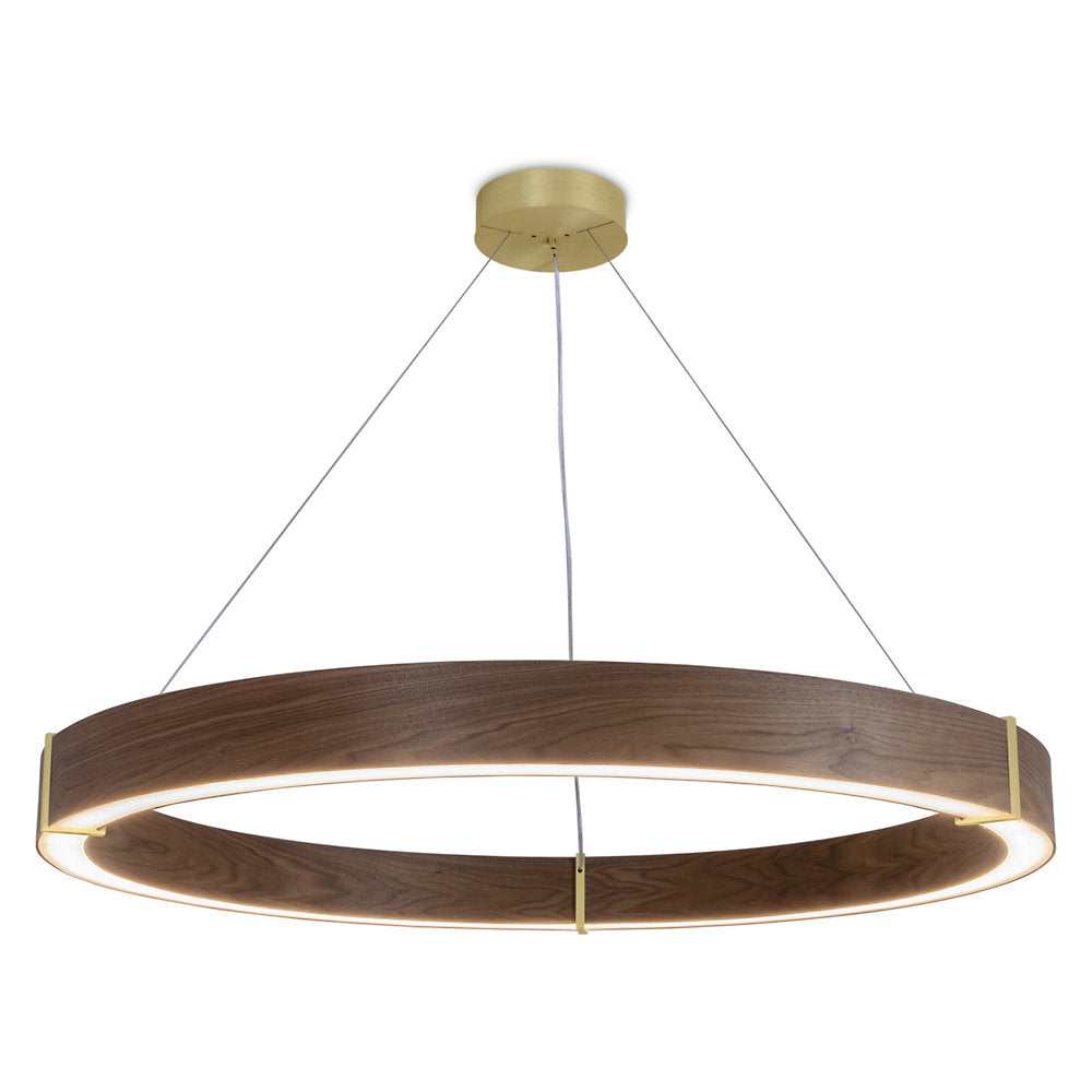 Redeo LED Pendant