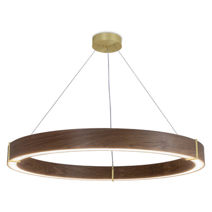 Redeo LED Pendant