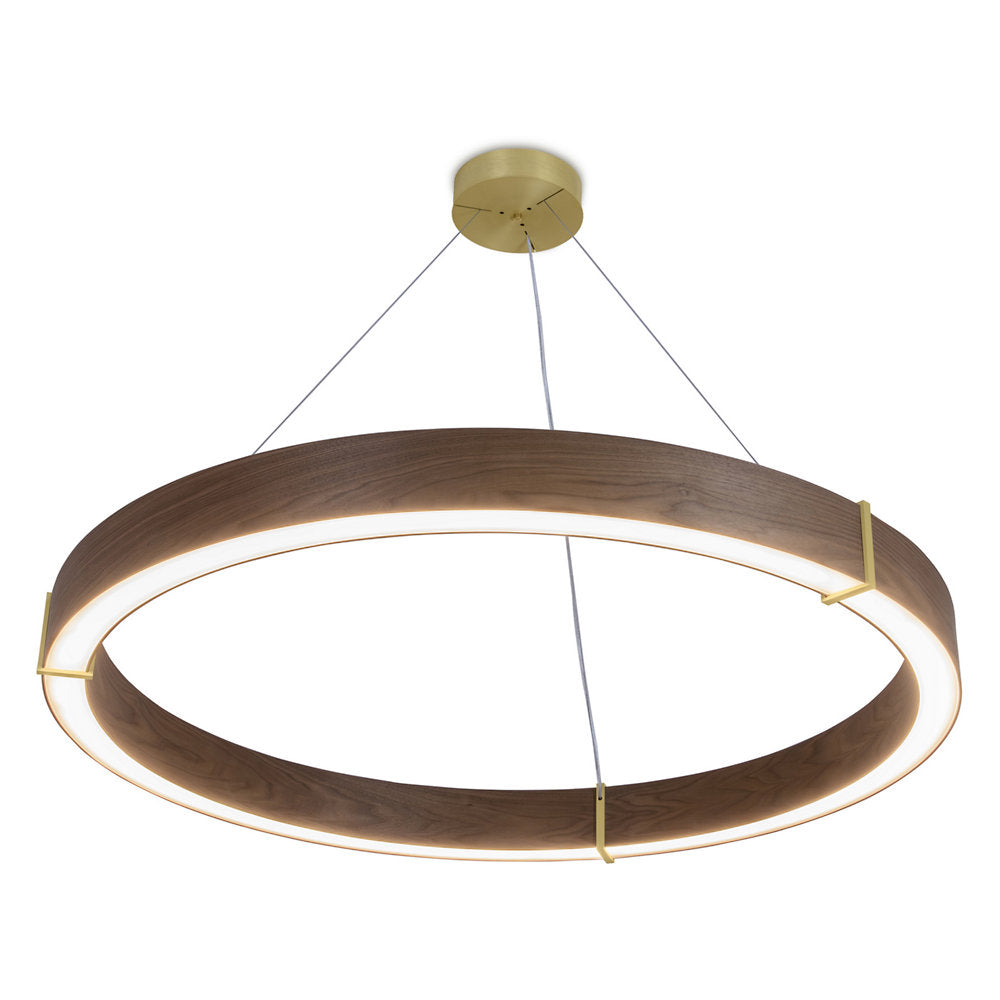 Redeo LED Pendant