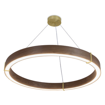 Redeo LED Pendant