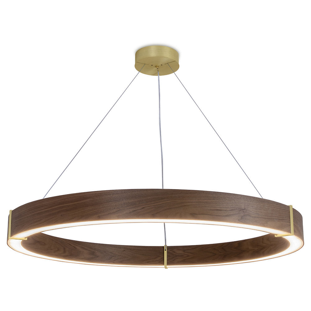 Redeo LED Pendant