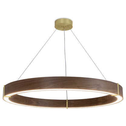 Redeo LED Pendant