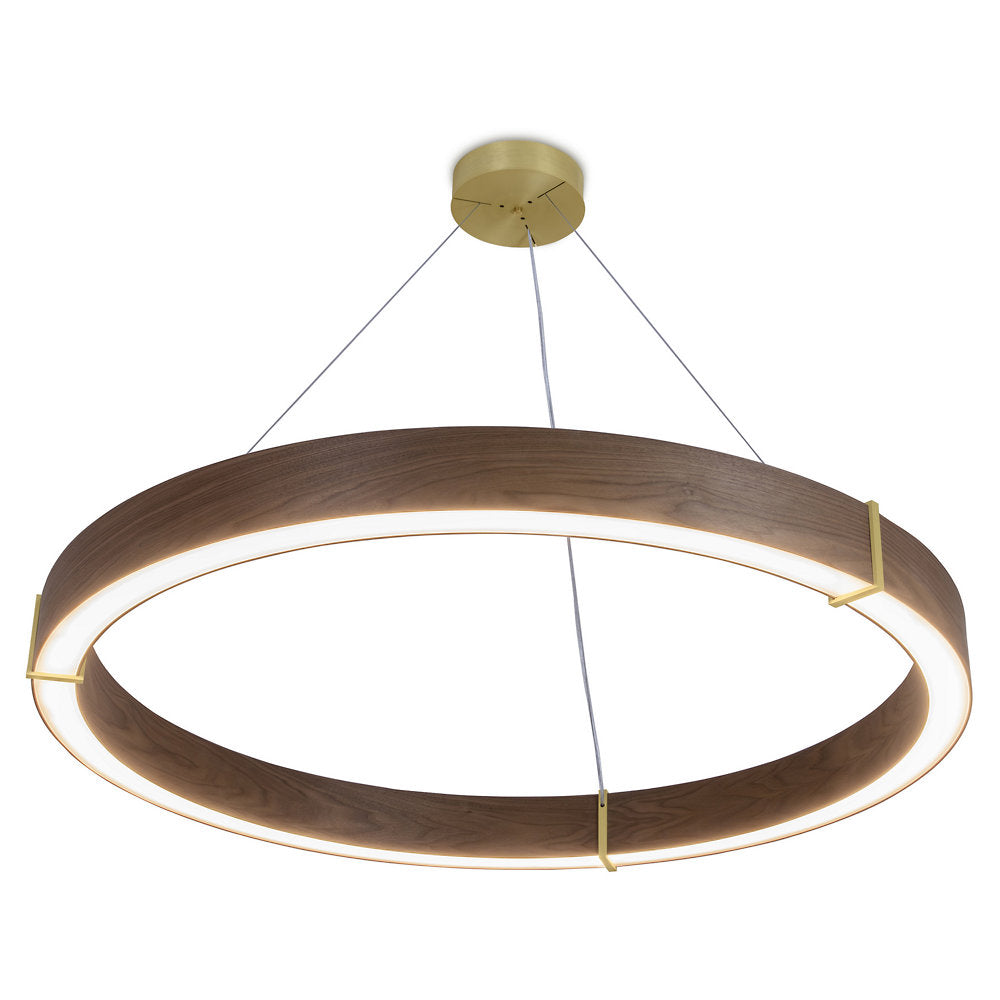 Redeo LED Pendant