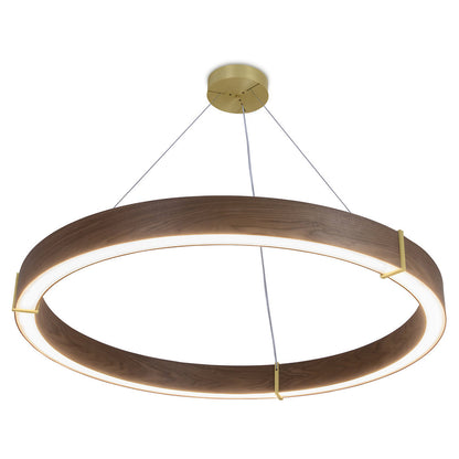 Redeo LED Pendant