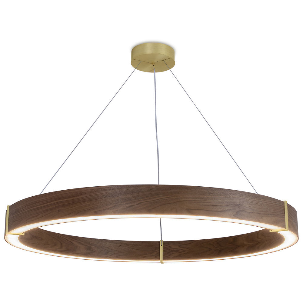 Redeo LED Pendant