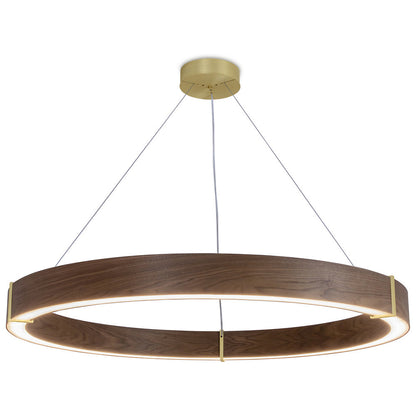 Redeo LED Pendant