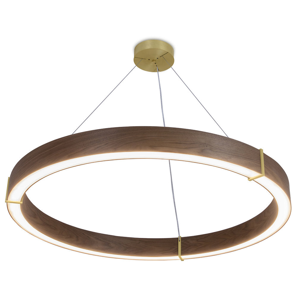 Redeo LED Pendant