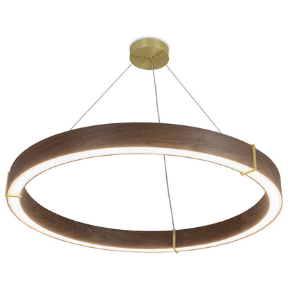 Redeo LED Pendant