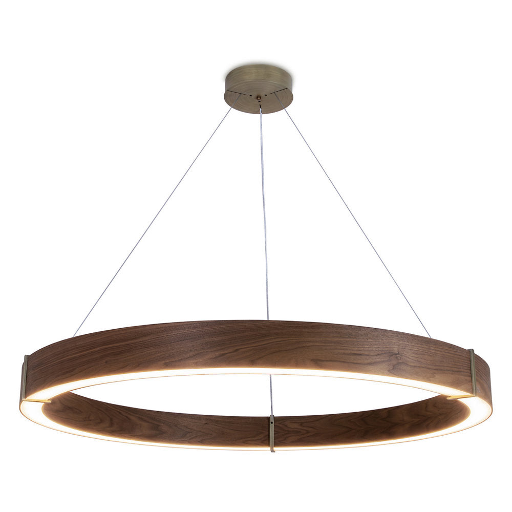 Redeo LED Pendant
