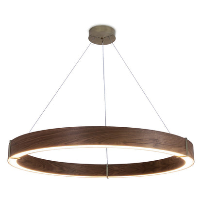 Redeo LED Pendant