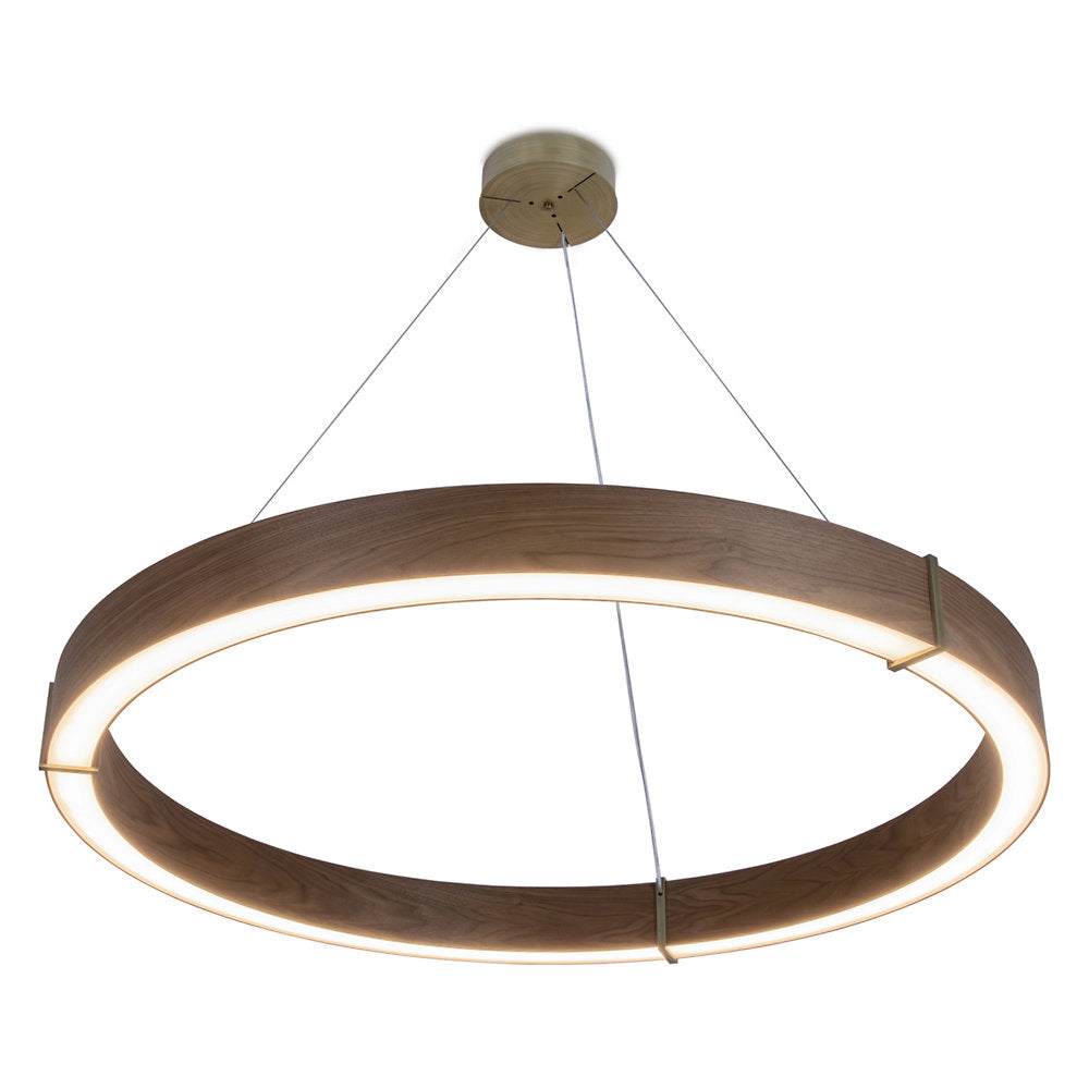Redeo LED Pendant