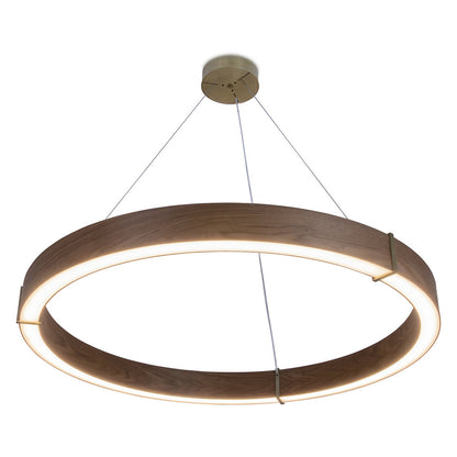 Redeo LED Pendant