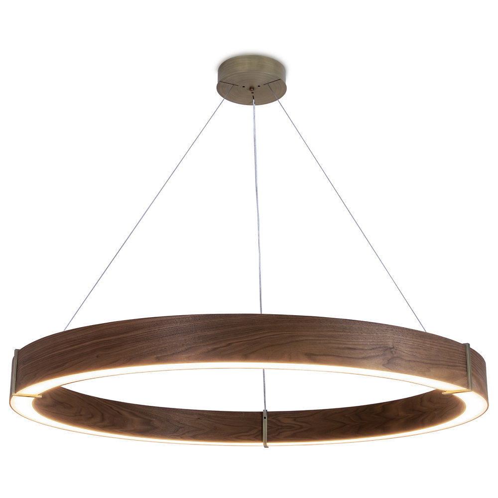 Redeo LED Pendant