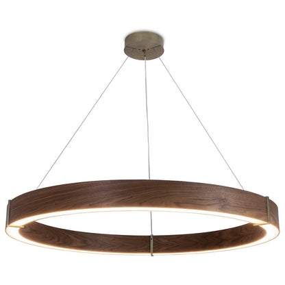 Redeo LED Pendant