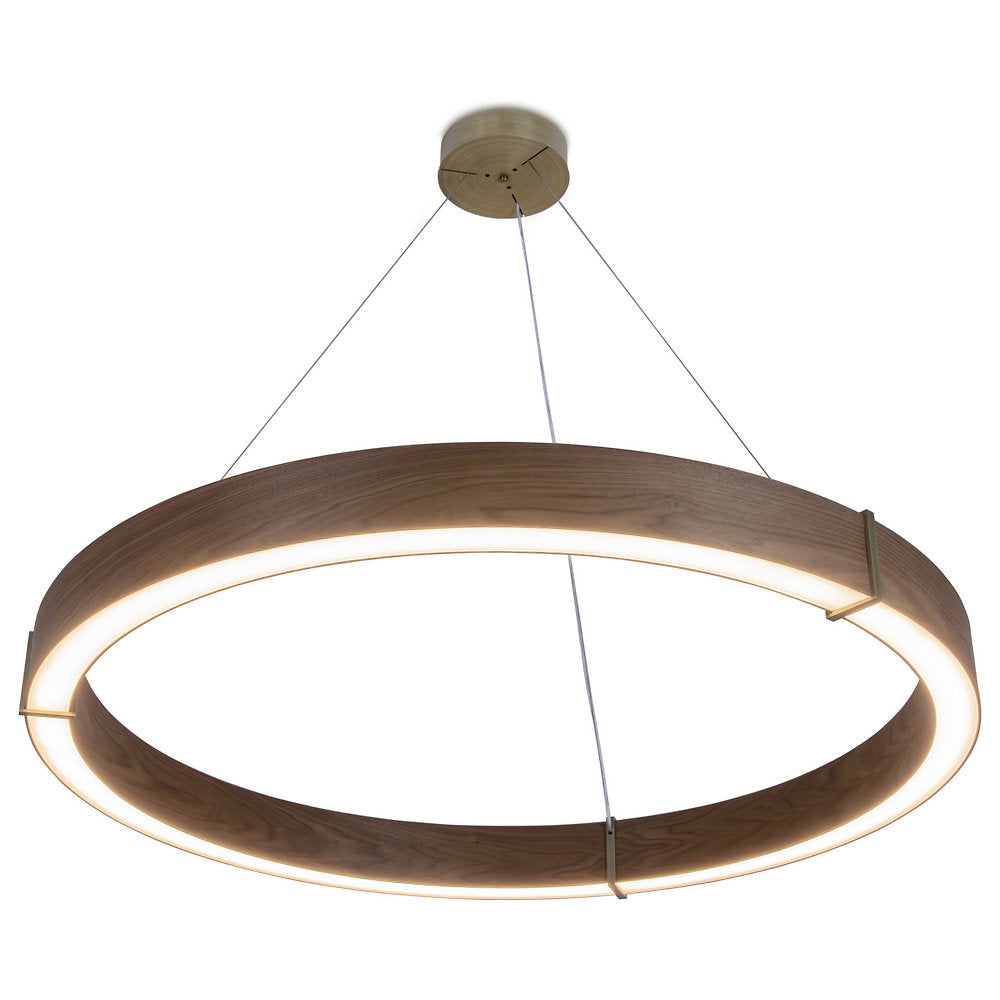 Redeo LED Pendant