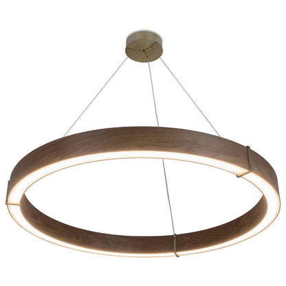 Redeo LED Pendant