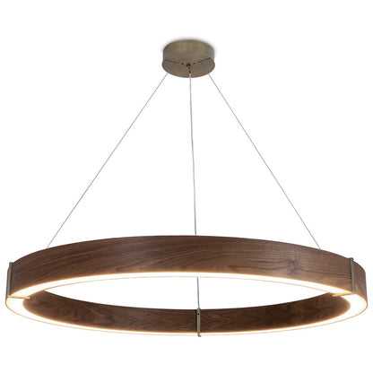 Redeo LED Pendant